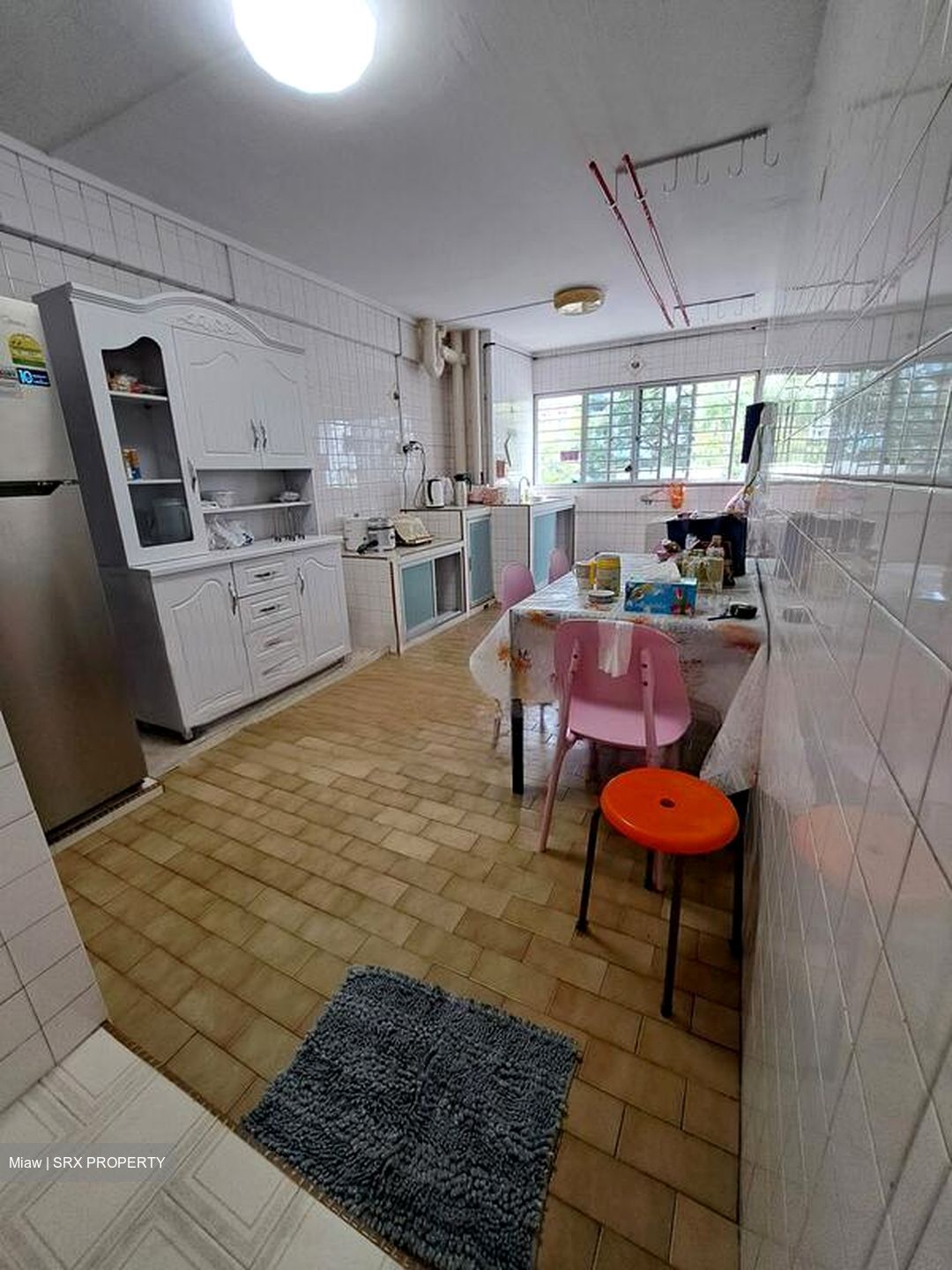 Blk 752 Nee Soon Central Green (Yishun), HDB 4 Rooms #458872971